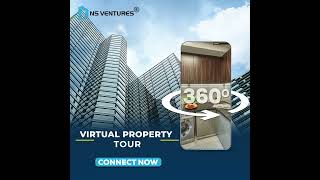 Real Estate Virtual Property Tours | Curly Tales Travel | Virtual Tours | Virtual Tour of India 2022