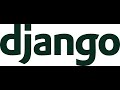 Advanced Django 3.0 Tutorials - Installing and Using PostgreSQL in Django.