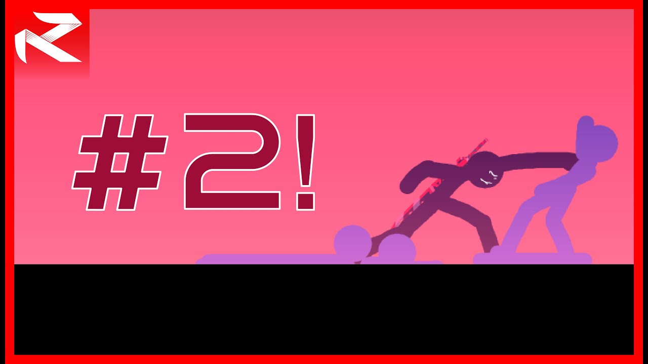 Animating Time Lapse 2 Youtube