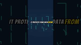 🔒 Let's Learn About Encryption - Part 1 🔒