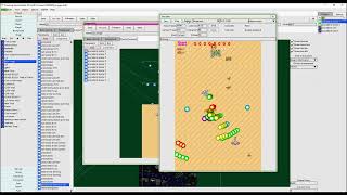 Playing around with the RANDOM script function | STGBuilder Tutorial