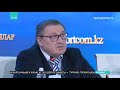 Қазақстан жер бетінде кепілдендірілген тегін медициналық көмек көрсететін 20 мемлекеттің ішінде