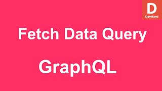 GraphQL How to Fetch Data using GraphQL Query to Get Top Stories from API