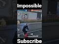 Impossible no 😡😡 #freefire #ffshorts #ff #gameruff #gameru #youtubeshorts #tiktok #tipsandtricks