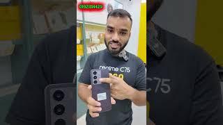 Realme C75  Mobile Phone Price in BD 2025. #market_news_dhaka #smartphone #mobilepricebd