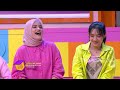 Tim Cindai Vs Tim Panu Nih! | DREAM BOX INDONESIA (13/1/24) P1