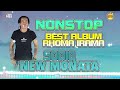 NONSTOP || BEST ALBUM RHOMA IRAMA - SODIQ MONATA