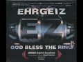 ehrgeiz ost 11 those who fight ffvii arcade