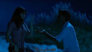 ❤அடி எதுக்கு உன்ன பாத்தனு❤Adi edhuku unna pathan nu song WhatsApp status❤