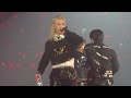 Lalalala - D3 Stray Kids DominATE KSPO Dome Seoul Concert | 083124 - SKZ Fancam Live Performance