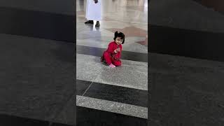 Chorna Tera Taiba | Muntaha Asim | #muntaha #viral #madina #allah