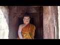 ប្រាសាទនគរបាជ័យ prasat nokor bachey temple wat nokor temple