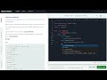 Hackerrank Python Solution #6 Collections - Python: Collections.deque()