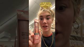 TRENDING MAKEUP AT CVS🫢 #trendingskincare #makeuplover #preppy #soldejaneiro #influencer #viral