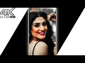 Downtown Song | 4k Full Screen Status | Guru Randhawa |  #youtubeshorts #shorts