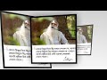 সদগুরু জাগ্গি বাসুদেব sadhguru jaggi vasudev অসাধারণ কিছু বাণী বাণী চিরন্তনী twinbaby 8