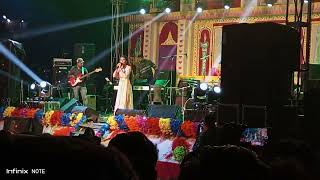 পিংলা উৎসব 2023 পিংলা উৎসব pingla Utsav2023| pingla Utsav