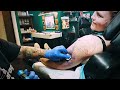 Mr Lucky Annaline Tattoo HD