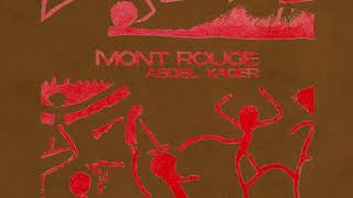 Cheb Khaled - Abdel Kader (Mont Rouge Remix)