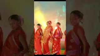🙏💫Duari Aili Ae Mai (Official Video) Khesari Lal Yadav | दुआरी अइली ऐ माई Priyanka Singh  Devi Geet