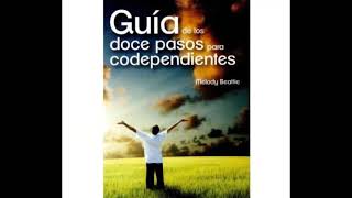 9. Noveno Paso- GUIA DE LOS DOCE PASOS PARA CODEPENDIENTES