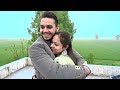 Chabiyan by | Manpreet Kaur | ( offical Song )  Vishal Photography Pehowa