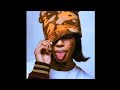 [FREE]Usimamane x Blxckie Type Beat| 2026