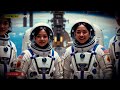 ९ महिनादेखि अन्तरिक्षमा फसेका सुनिता विलियम्स र बुच पृथ्वी फर्किंदै nasa crew 10 mission update 🚀