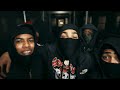 HoodStarDotty - PSA (Official Music Video) ​⁠