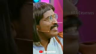 Binu Adimali Thug Life | Star Magic New Thug Life | Viral Thug Life