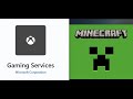 Fix Minecraft Launcher Opens Gaming Services On Microsoft Store With Error 0x80070002/0x80073d02