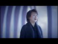 西島三重子「目黒川」【メロディーレコーズ】公式本人映像