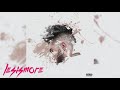 lesismore worse official audio lesismore