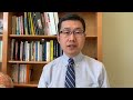 faculty friday with dr. ruiqing miao