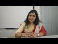 dr.rani gupta role of ayurveda in endometriosis