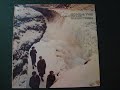 ECHO & THE BUNNYMEN.''PORCUPINE.''.(IN BLUER SKIES.)(12'' LP.)(1983.)