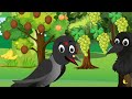 गरीब चिड़िया का रक्षाबंधन chidiya wala cartoon tuni achi cartoon hindi kahani chichu tv birds