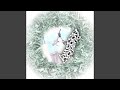 Tattered (feat. Yungster Jack)