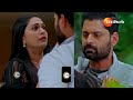 nindu noorella saavasam ep 467 preview jan 22 2025 zee telugu