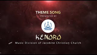 Theme Song by KENORO :  33-മത് അഖില മലങ്കര സുവിശേഷ മഹായോഗം (2022) \