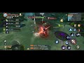 Green Dragon Nest (GDN) Stage 5 Dragon Nest 2 Evolution