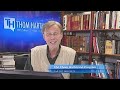 Attacks Against American Democracy!