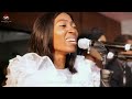 Faith Tabernacle Choir | Victory Praise 2 0