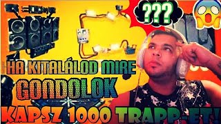 #Fortnite #Stw  Ha Kitalálod Mire gondolok Nyersz 1000 Trappet Use Code:LUKACSTOMIKA96