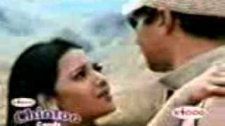 Humsafar ke liy.mp4 03334783371