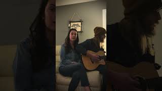 Hope Lives Here (Demo) - Alberta Dreams Contest Submission
