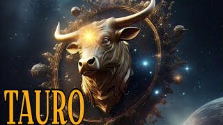 TAURO♉TÚ VISIÓN DE ALCÓN HACE QUE NADA SE TE ESCAPE! NO CREERÁS DE QUIEN RECIBES AYUDA Y MUCHO MÁS..