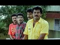 യോഗാസനം ചെയ്താൽ ഗ്യാസ് പോകുവോ അമ്മേ 😂 | Malayalam Comedy Scenes | In Harihar Nagar