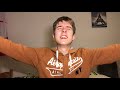 Lady Gaga, Bradley Cooper - Shallow | cover