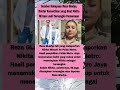 reza gladys dokter kecantikan yg buat nikita mirzani jadi tersangka pemerasan fypshorts nikita